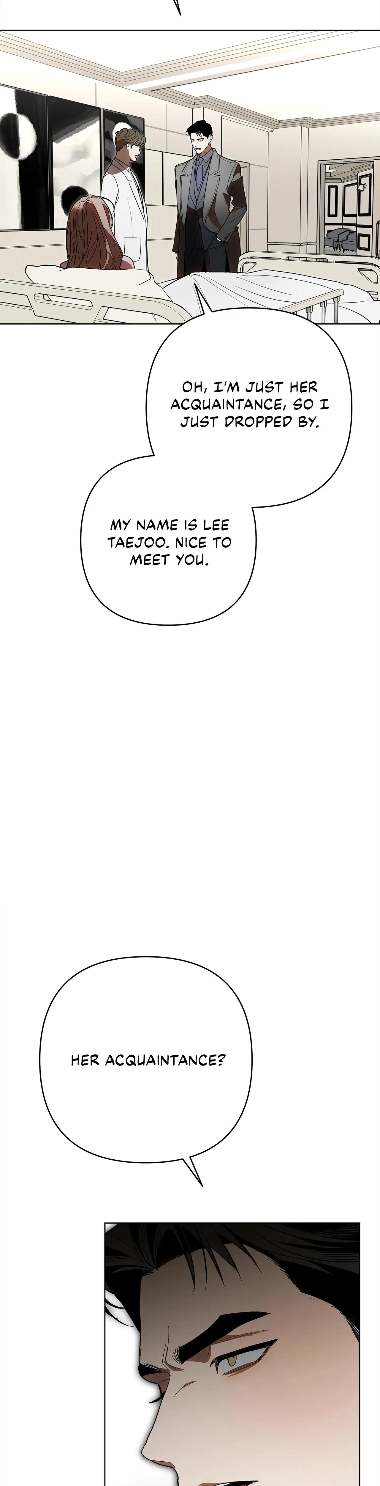 Chapter 32, page 13