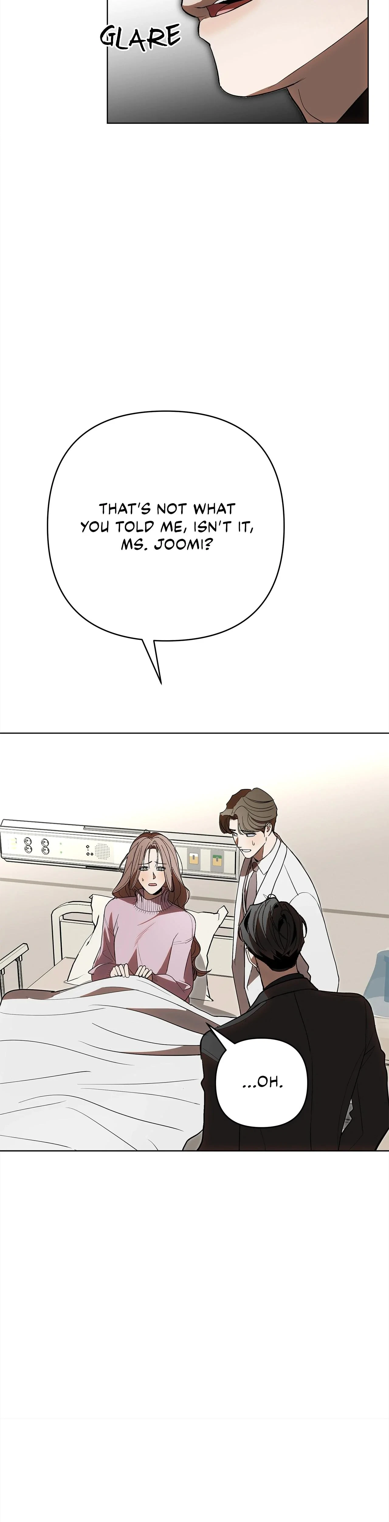 Chapter 32, page 14