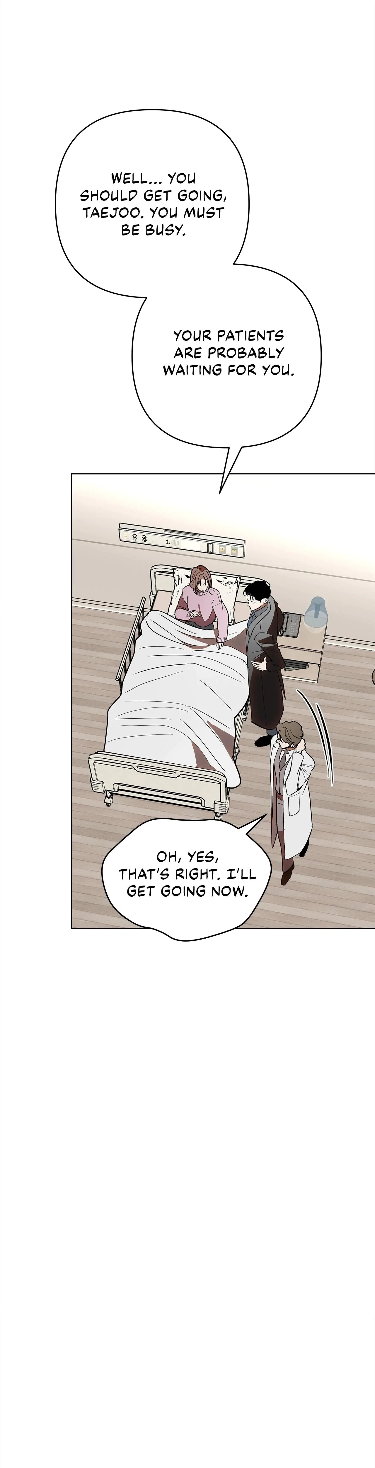 Chapter 32, page 15