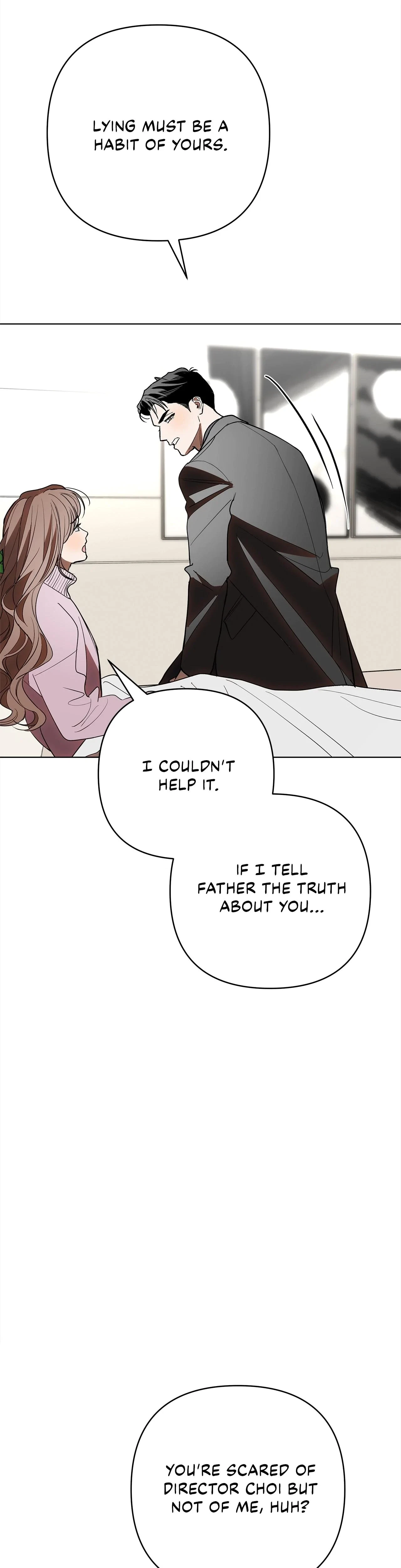 Chapter 32, page 16