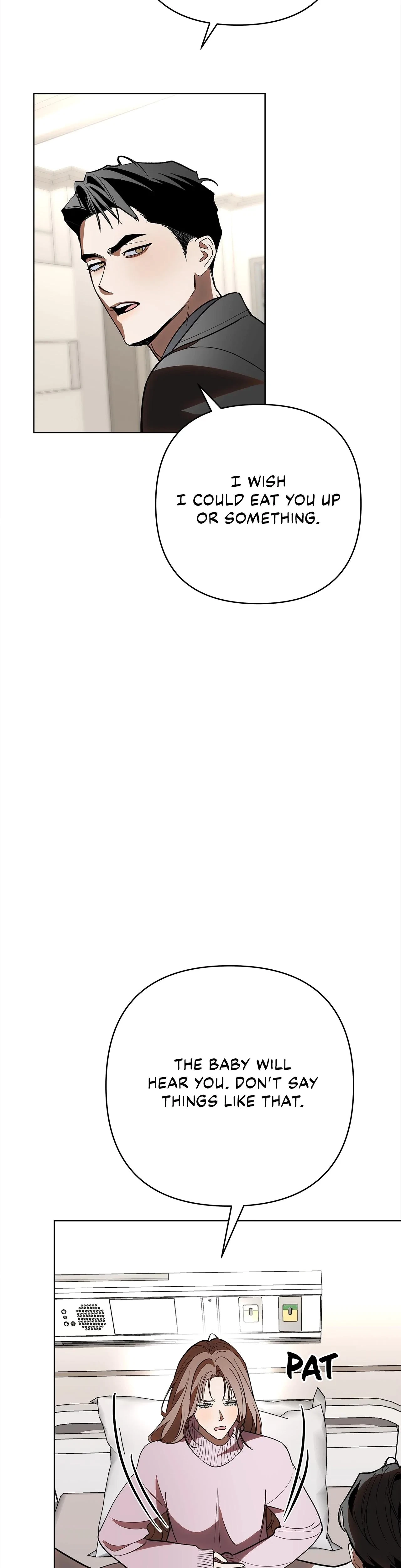 Chapter 32, page 17