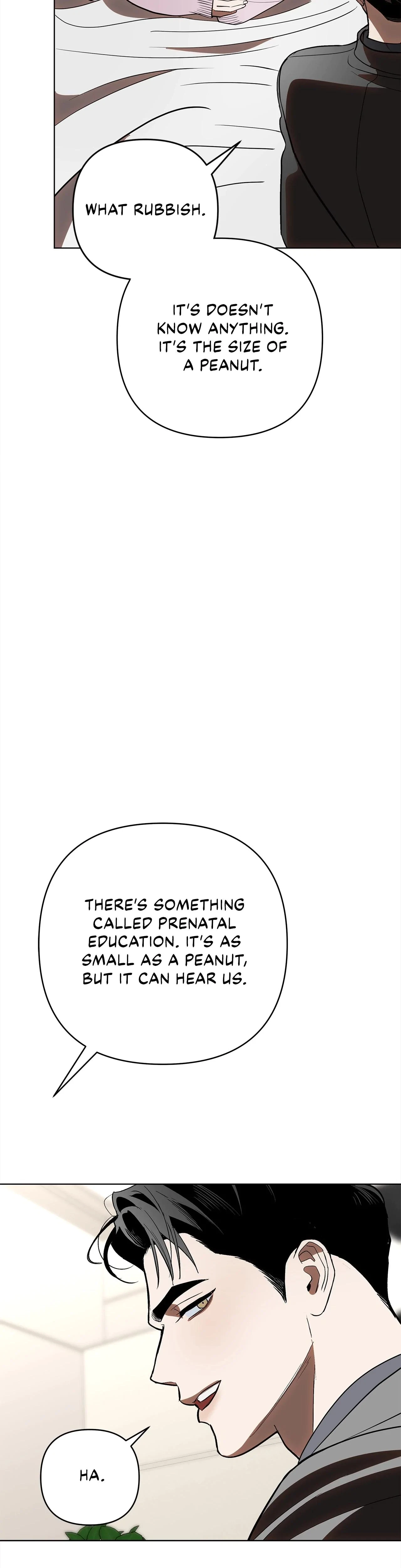Chapter 32, page 18