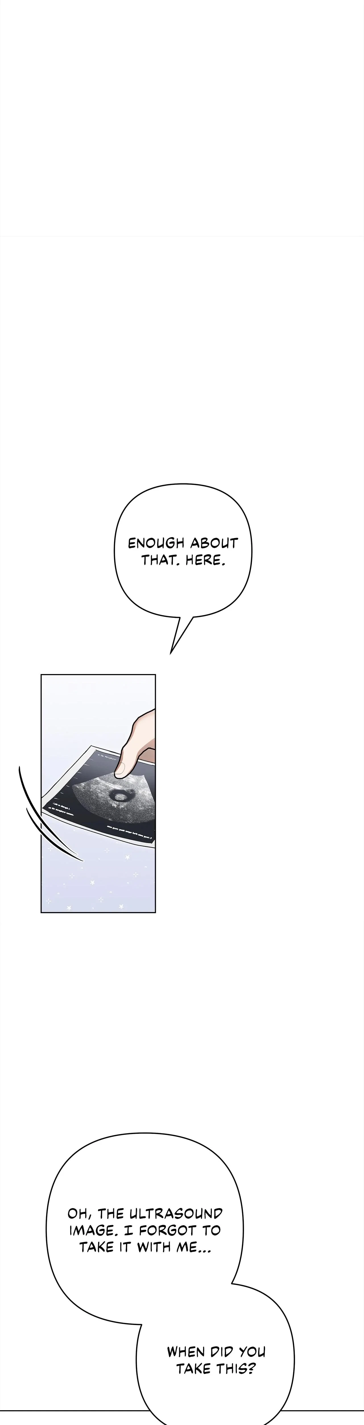 Chapter 32, page 19