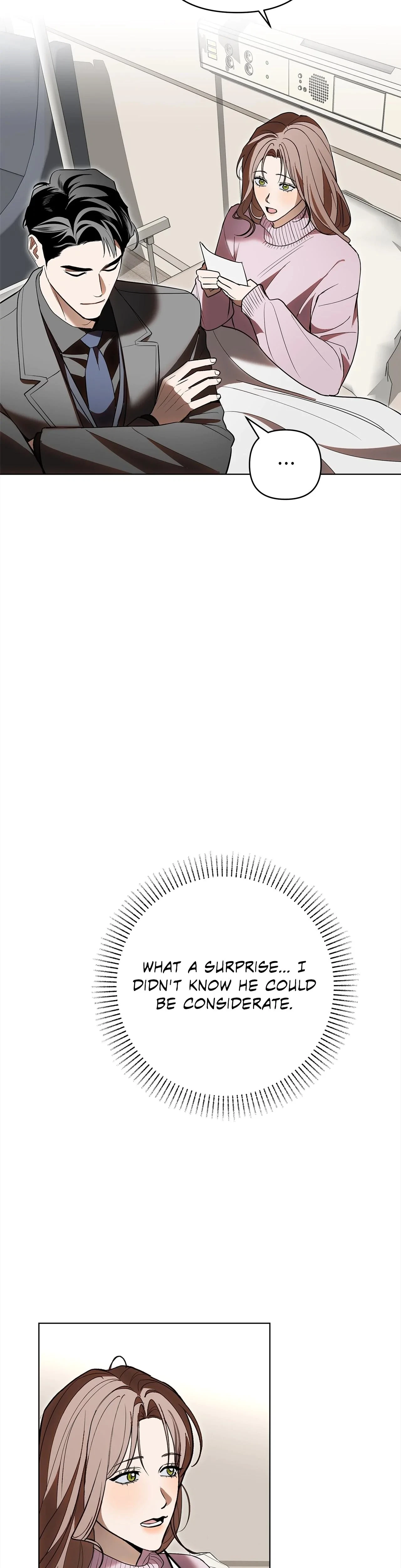Chapter 32, page 20