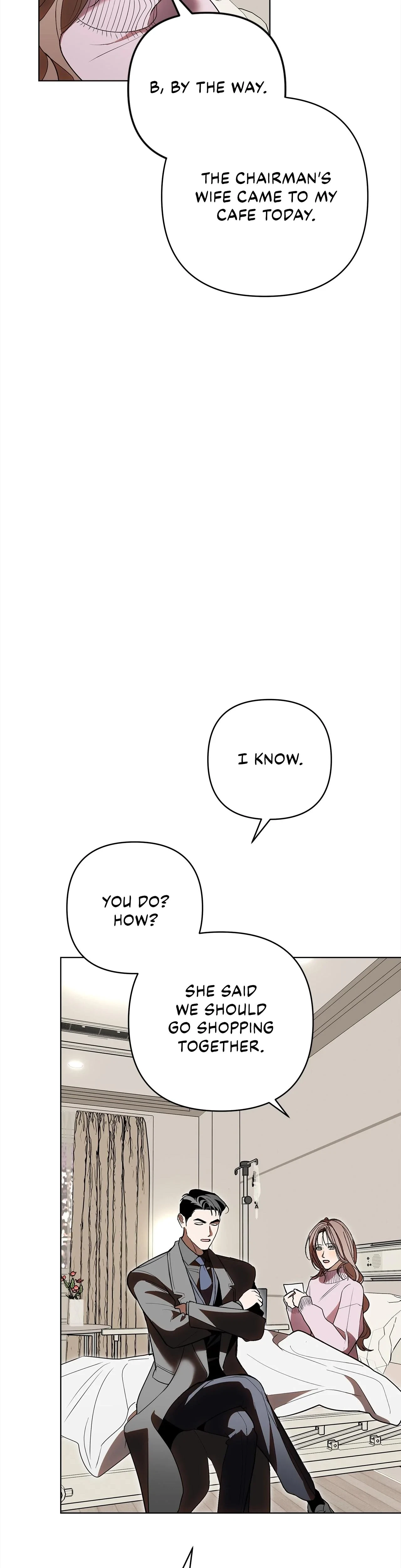 Chapter 32, page 21