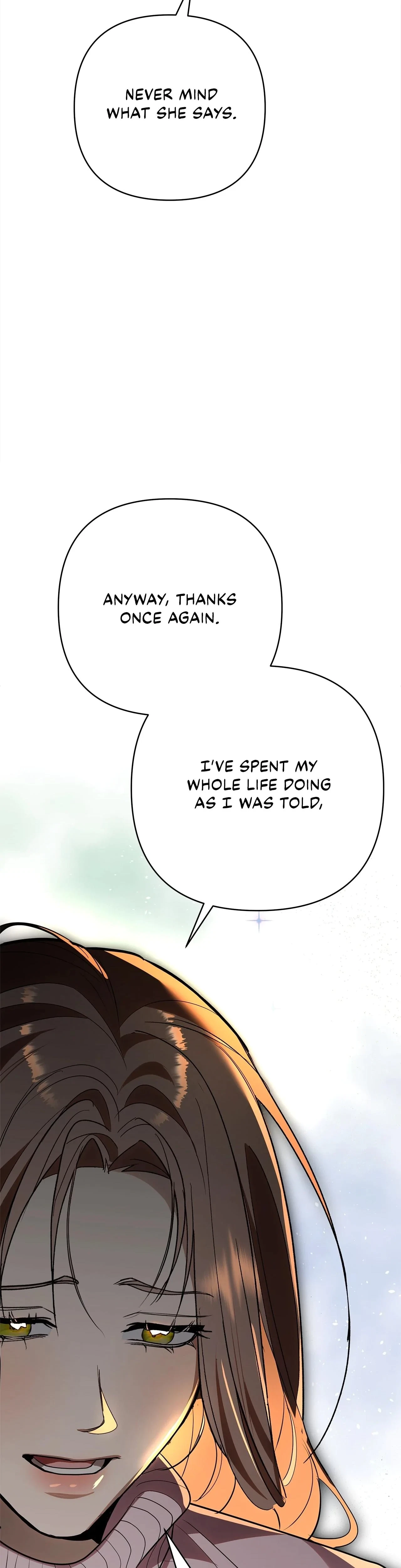 Chapter 32, page 22