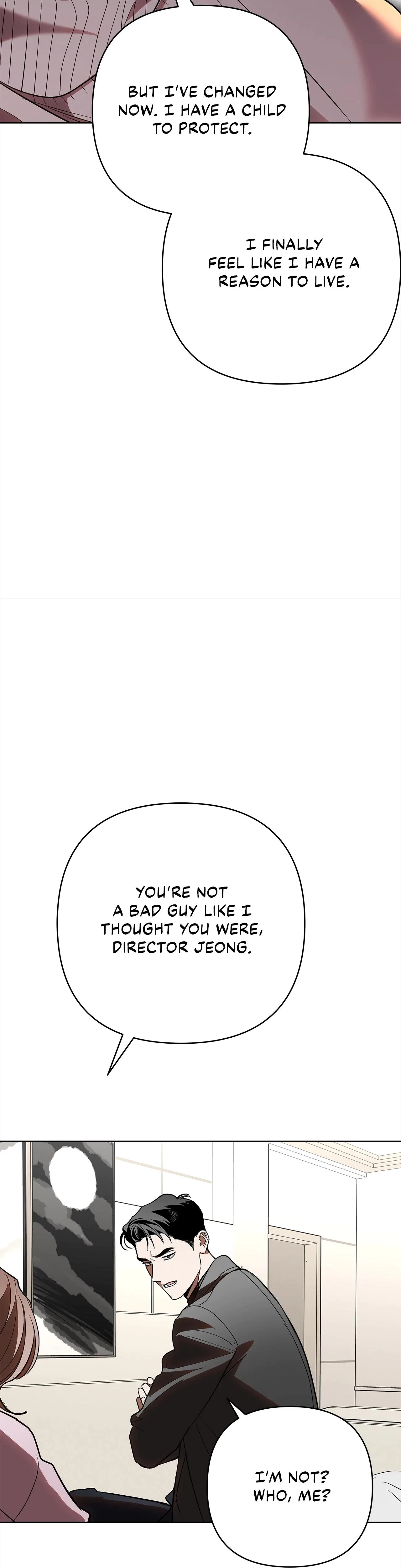 Chapter 32, page 23