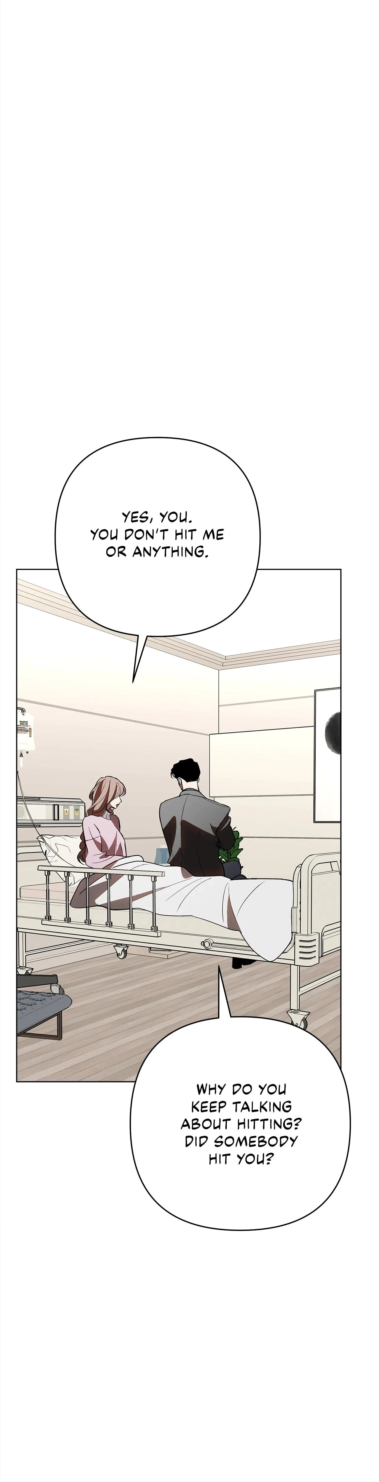 Chapter 32, page 24