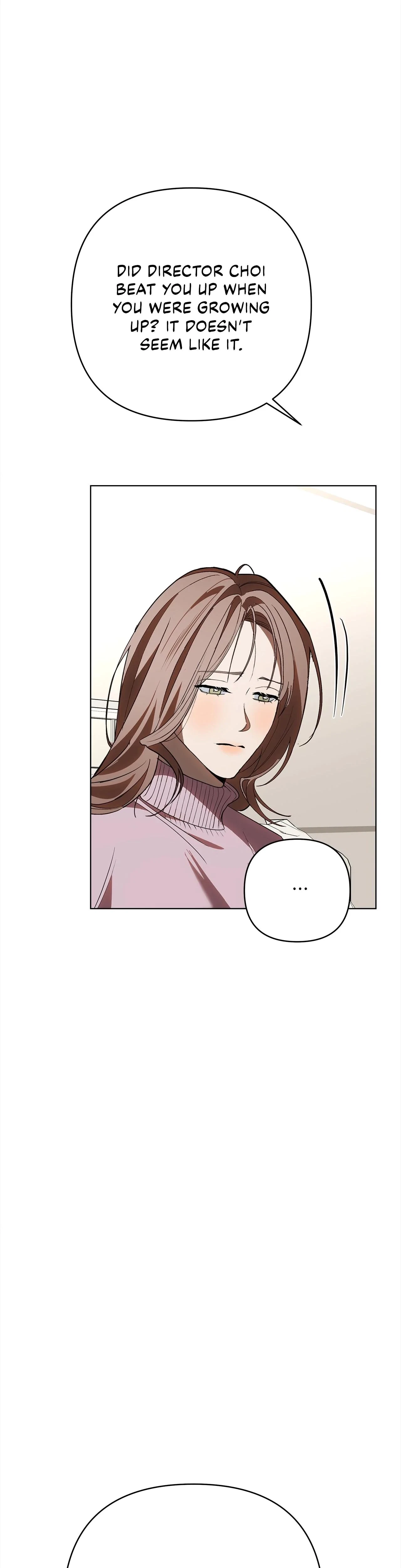 Chapter 32, page 25