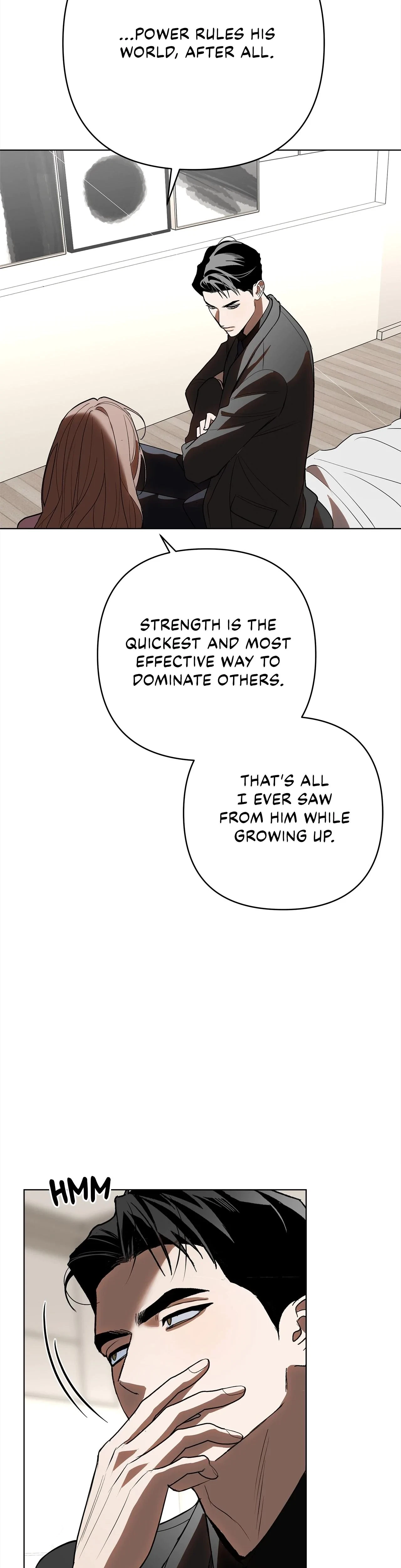 Chapter 32, page 26