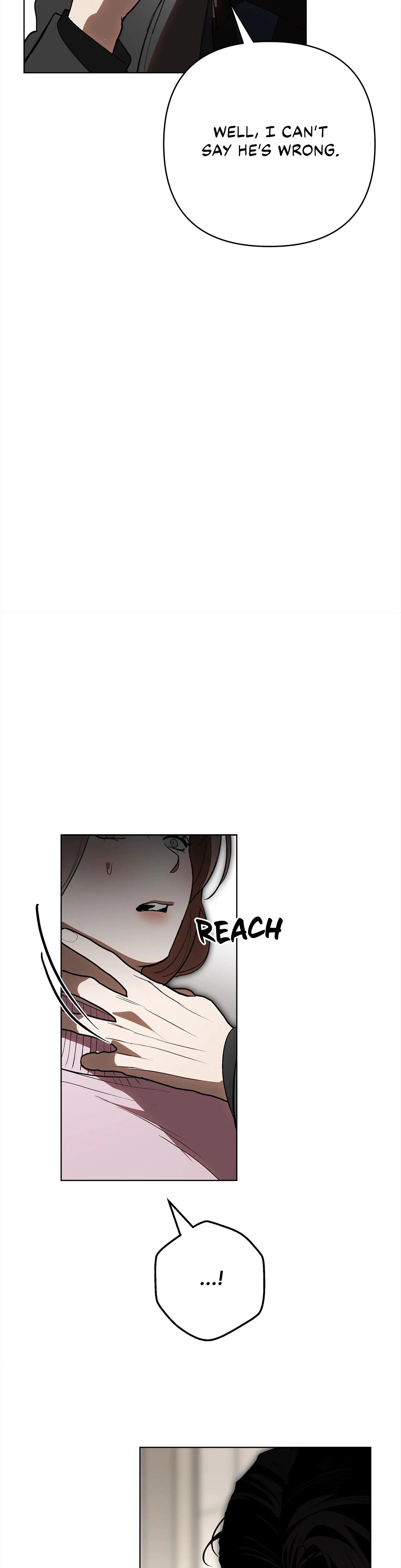 Chapter 32, page 27