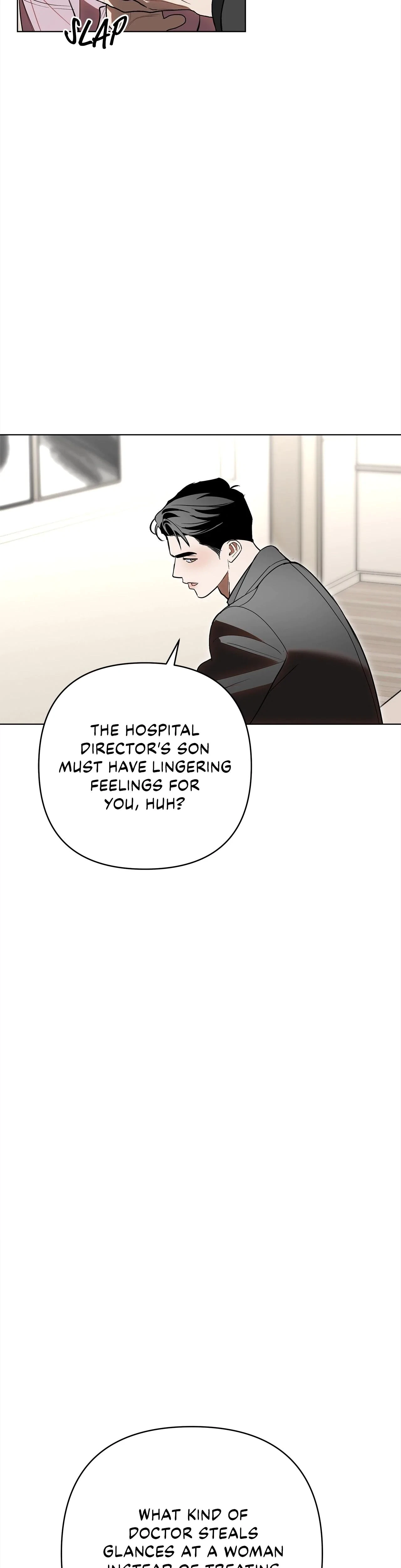 Chapter 32, page 29