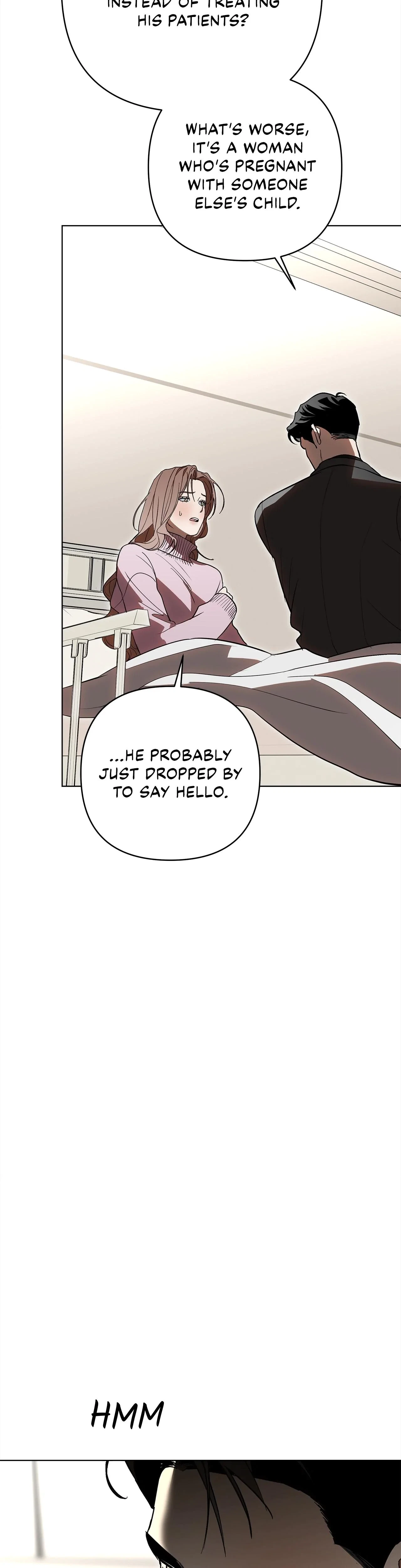 Chapter 32, page 30