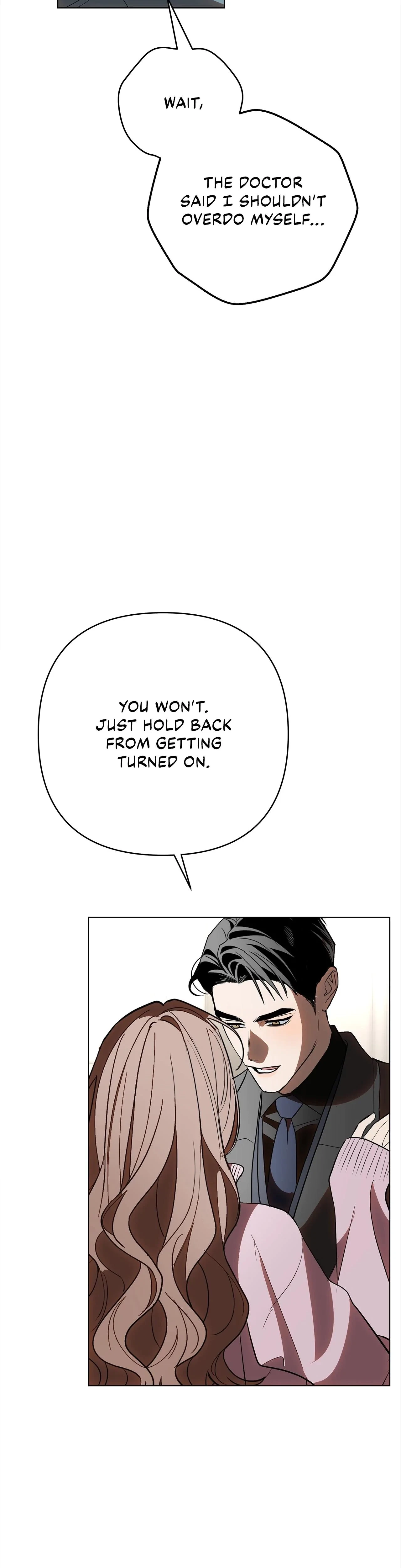 Chapter 32, page 32