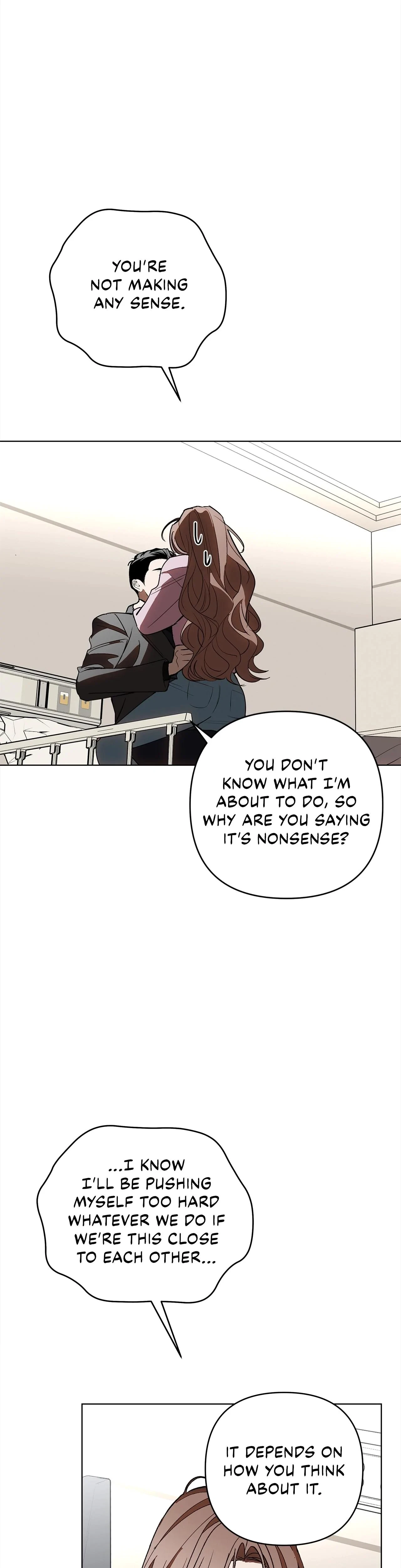 Chapter 32, page 33