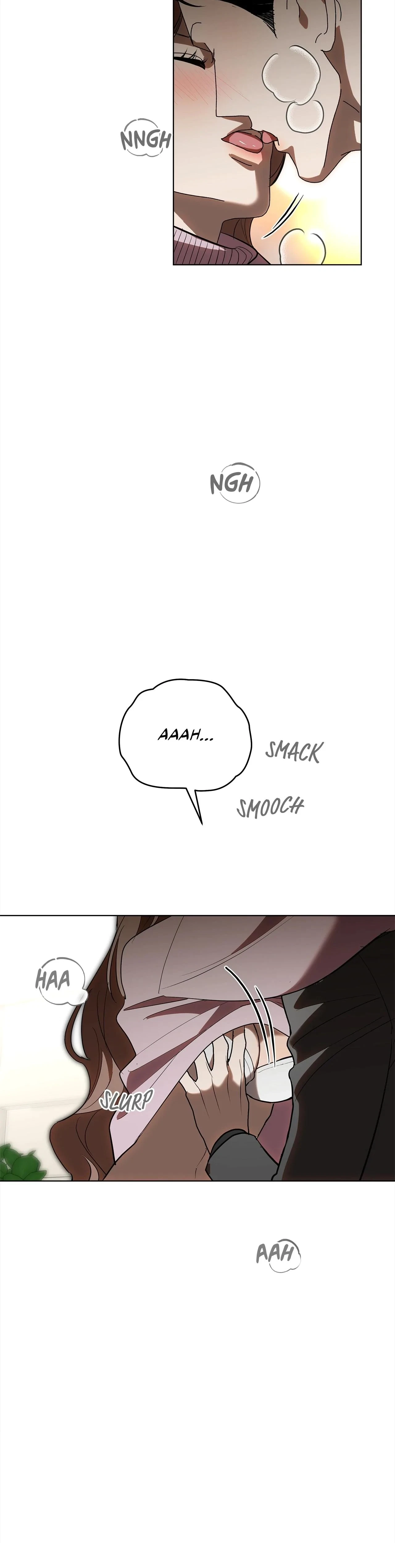 Chapter 32, page 36