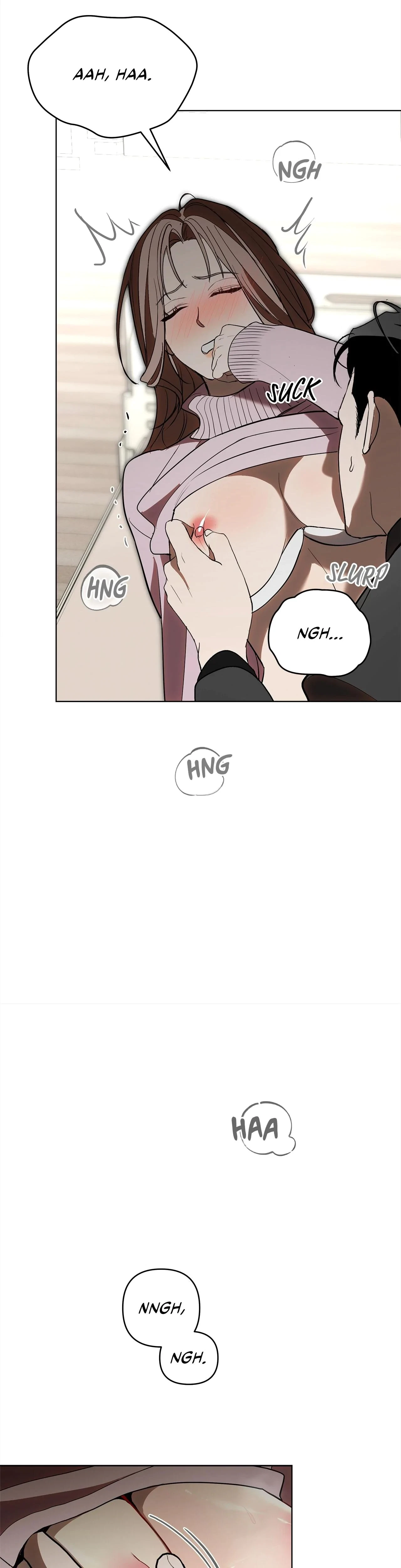 Chapter 32, page 37