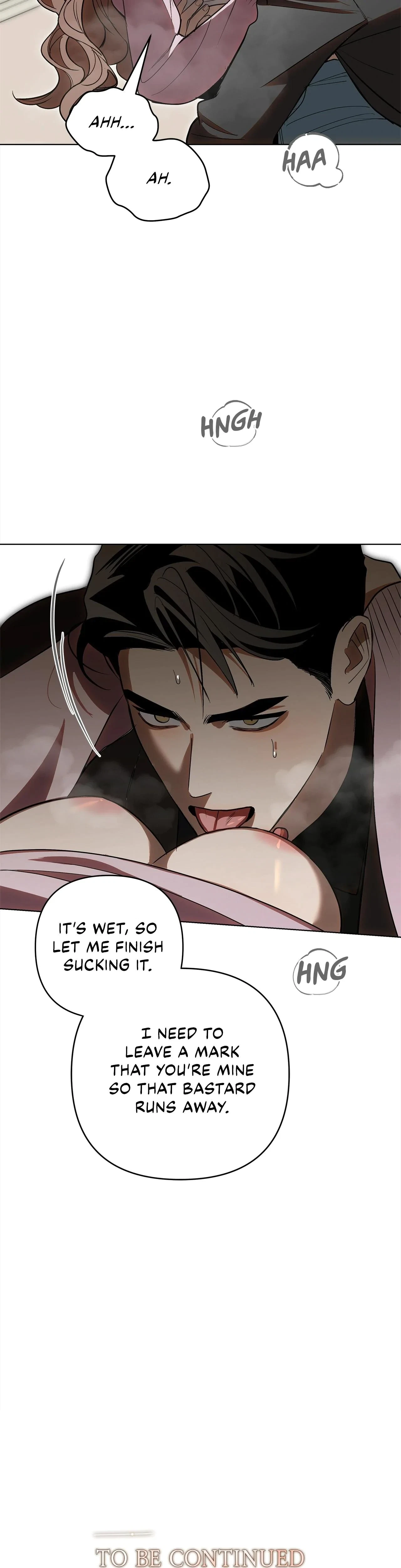 Chapter 32, page 39