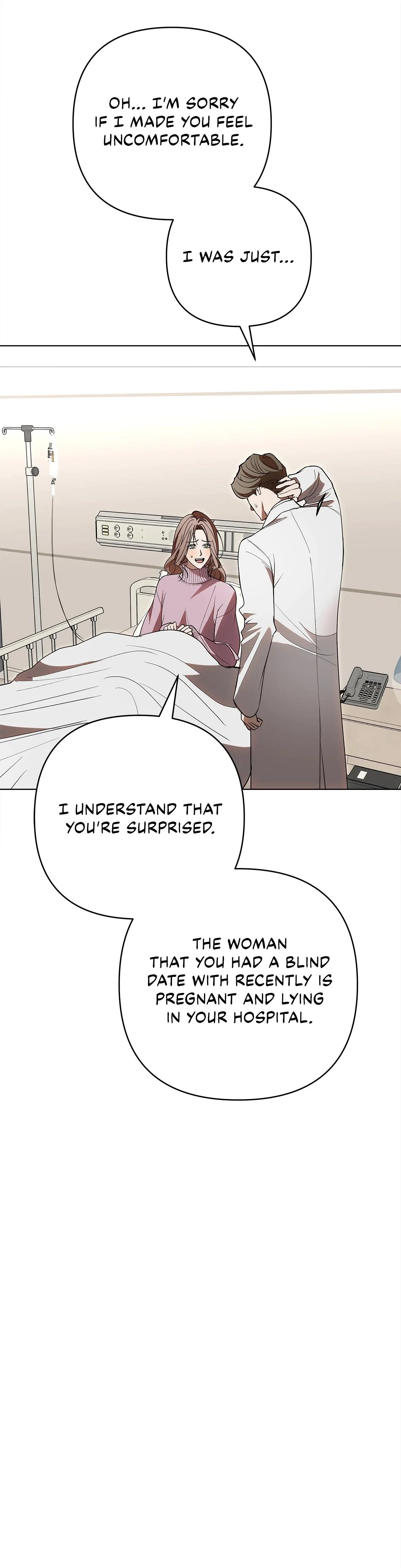 Chapter 32, page 6