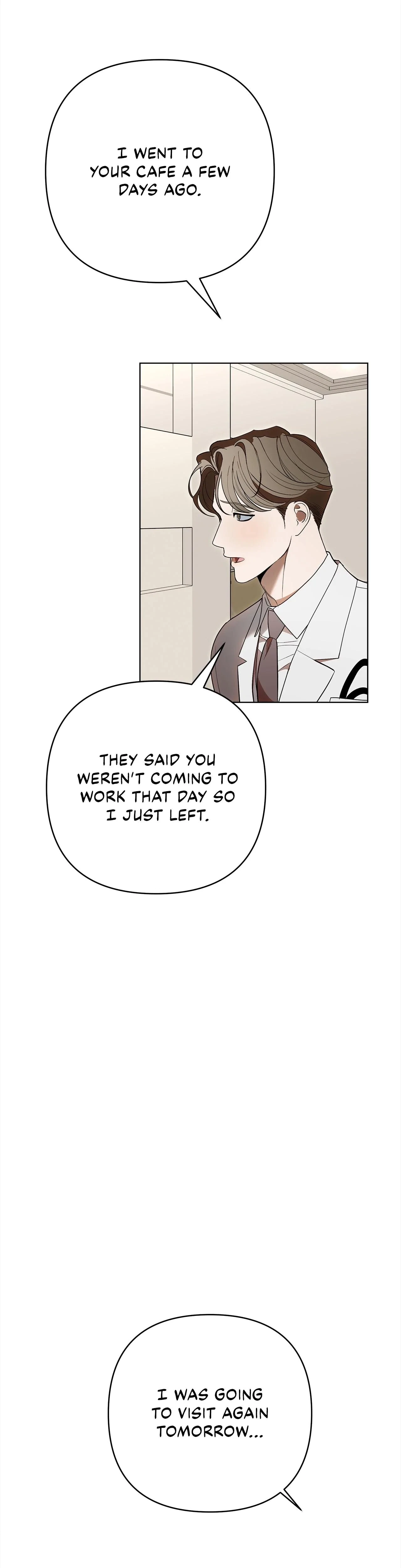 Chapter 32, page 7
