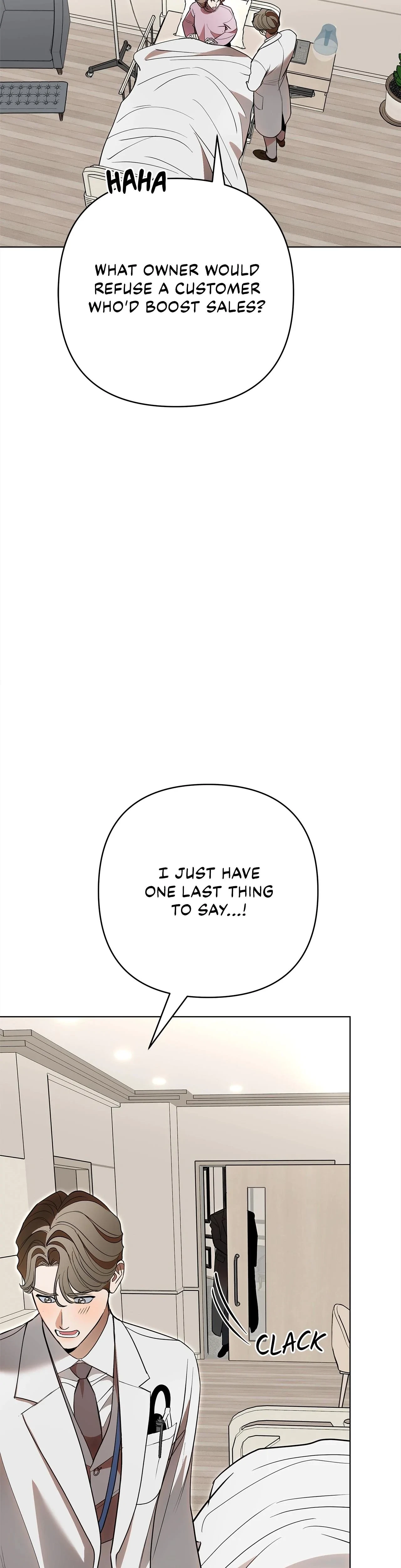 Chapter 32, page 9