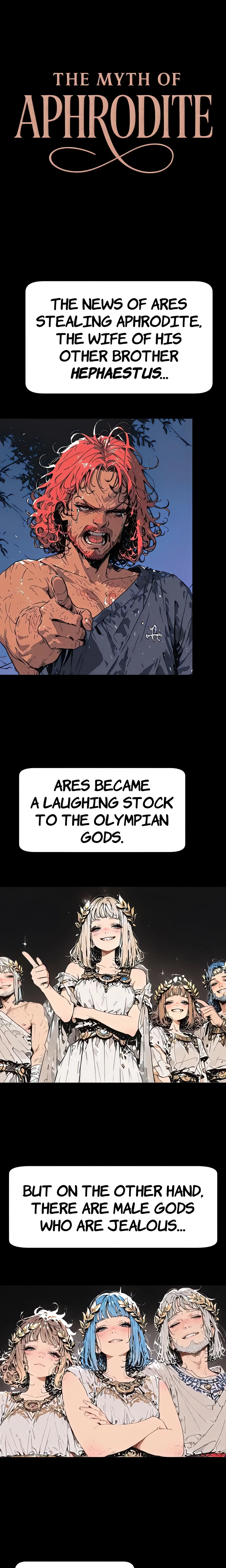 Chapter 4, page 2