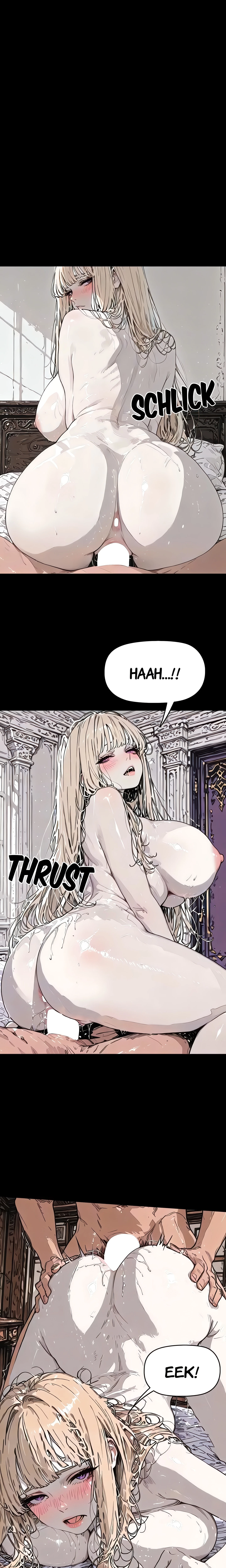 Chapter 4, page 6