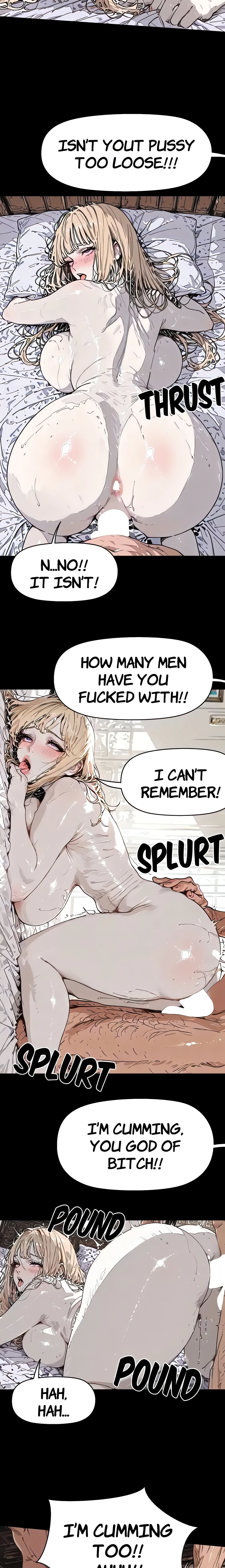 Chapter 4, page 7