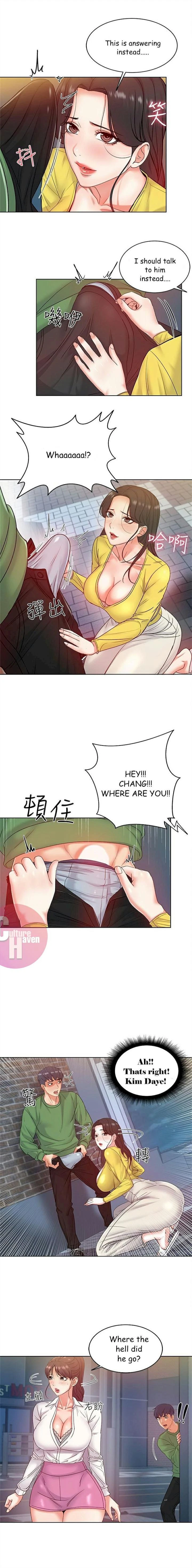 Chapter 4, page 6