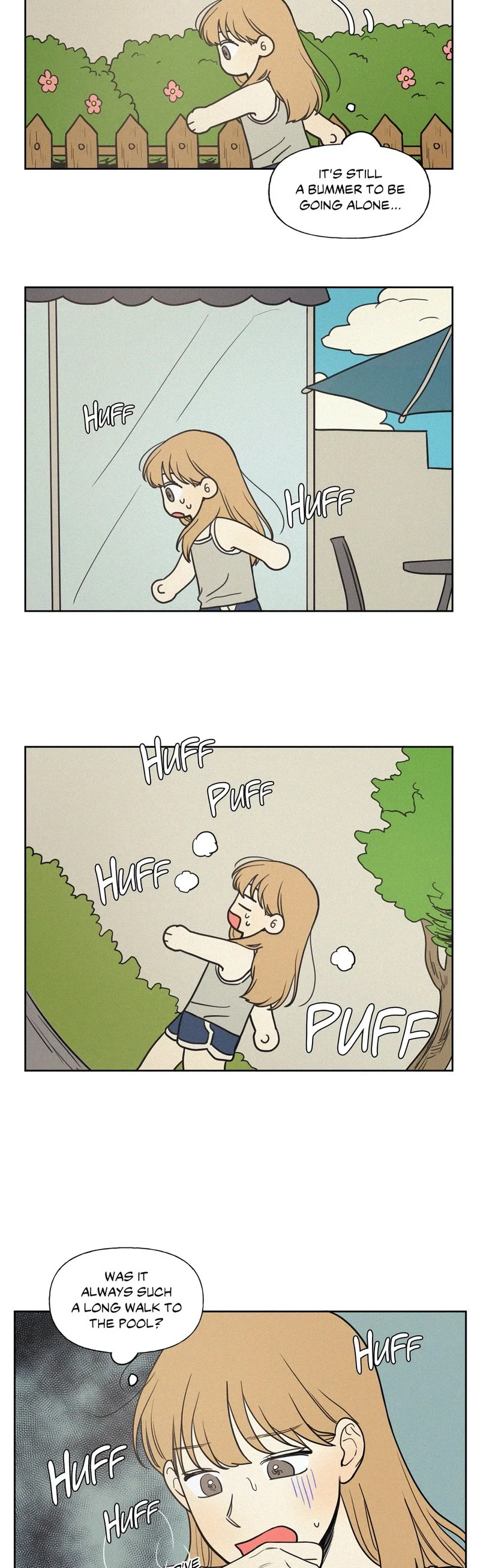 Chapter 28, page 10