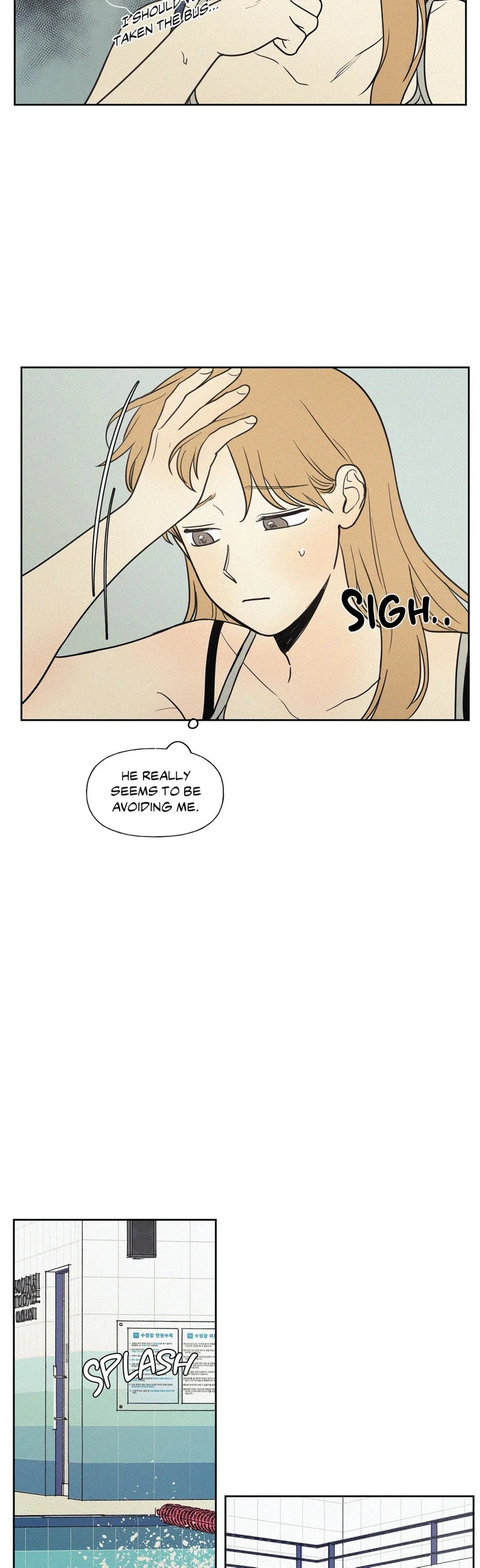 Chapter 28, page 11