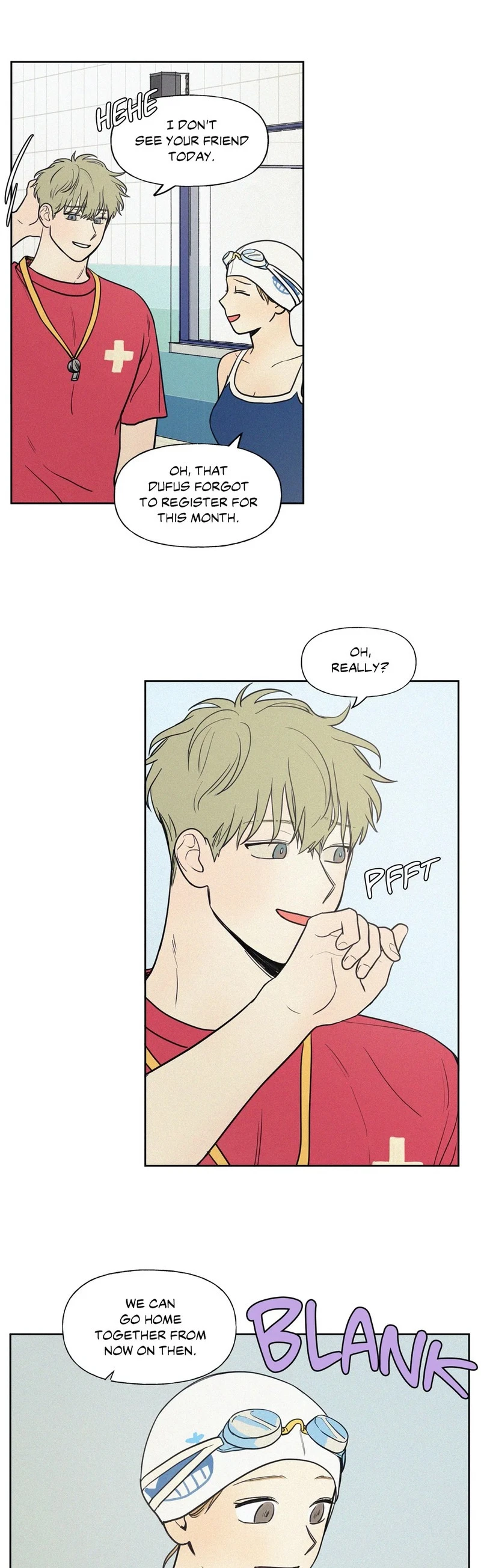 Chapter 28, page 13