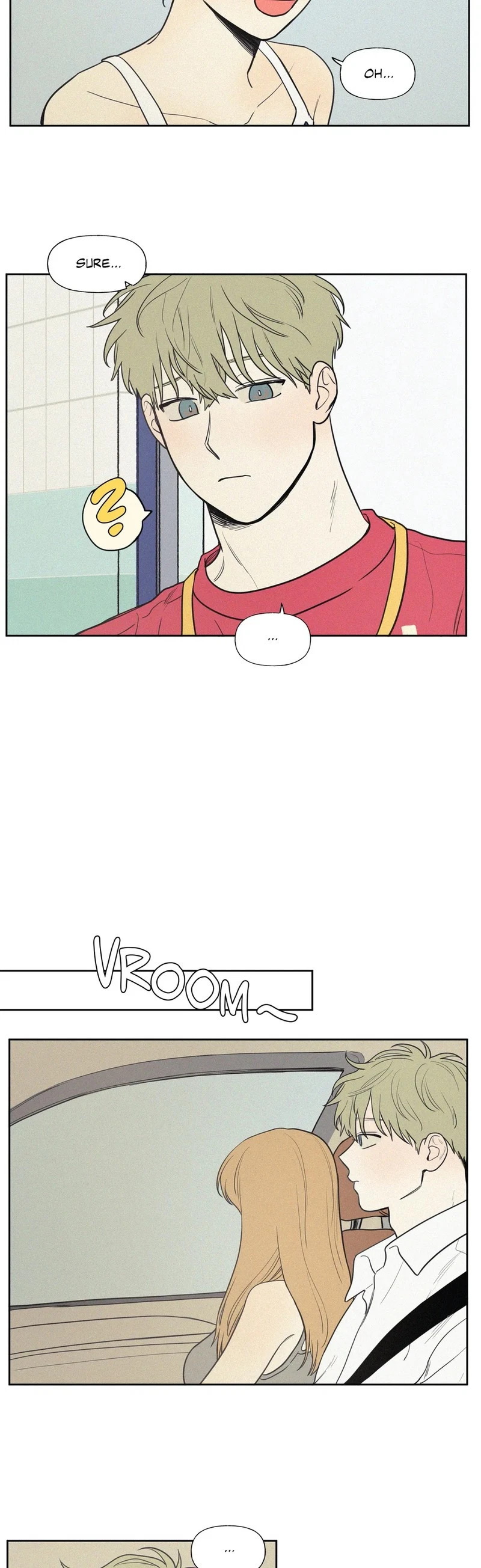 Chapter 28, page 14