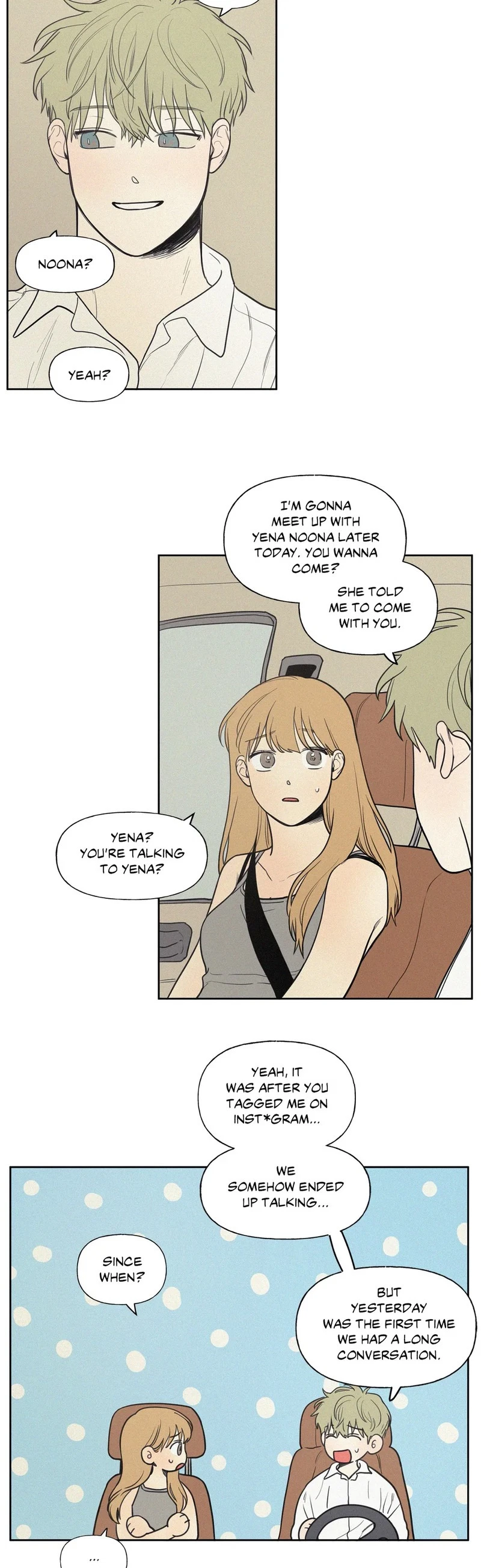 Chapter 28, page 15
