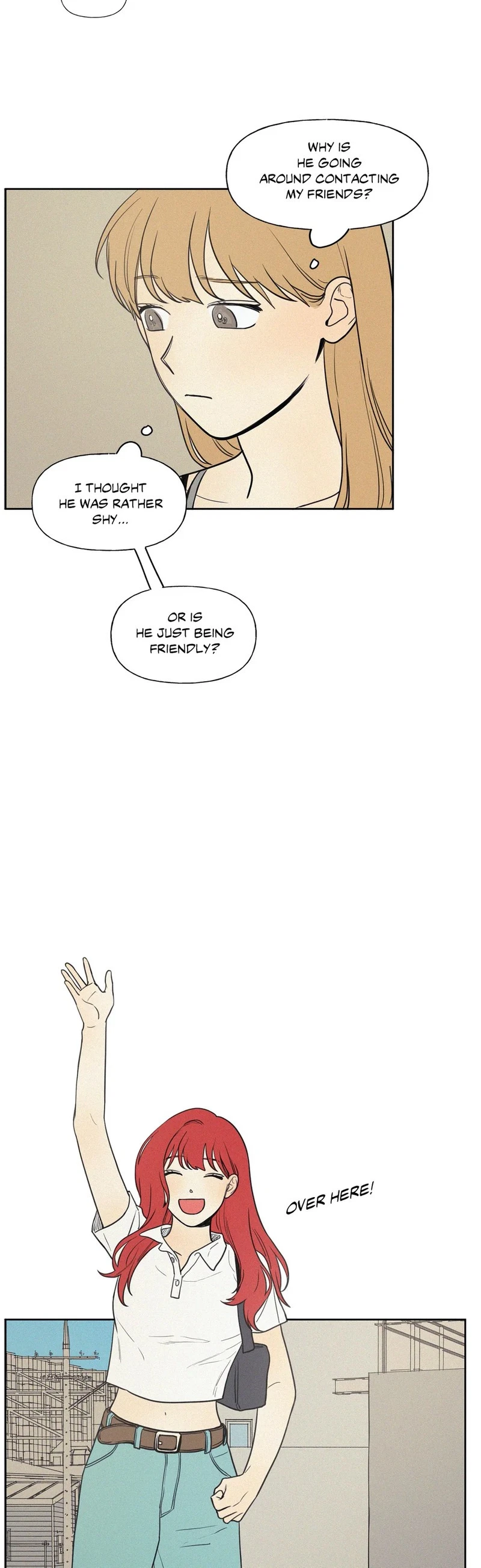 Chapter 28, page 16