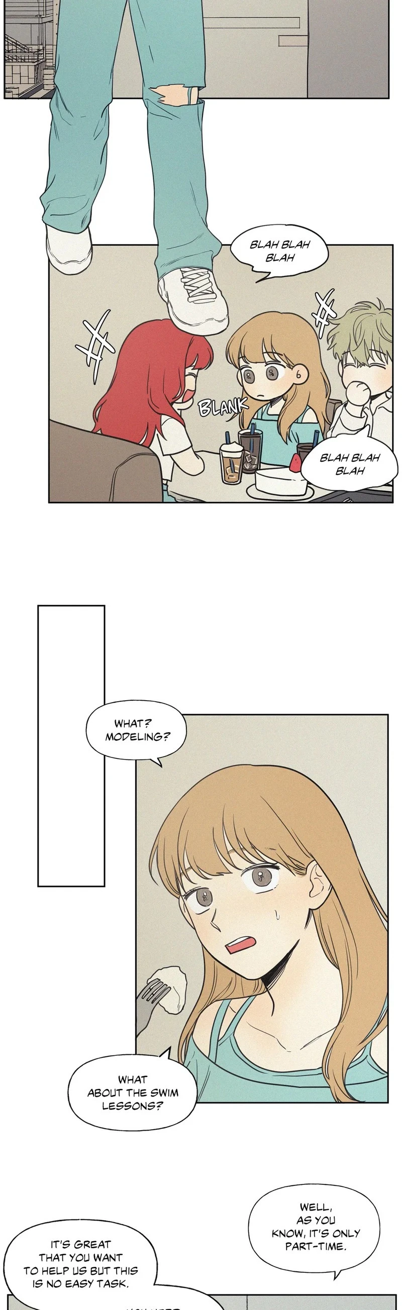 Chapter 28, page 17