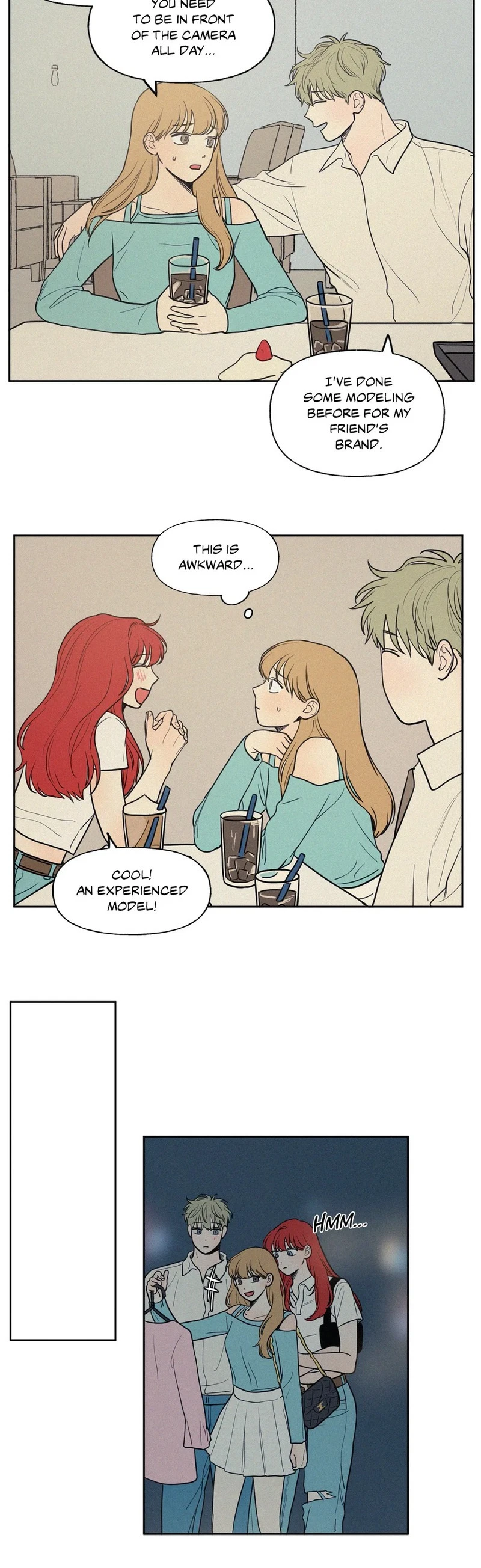 Chapter 28, page 18