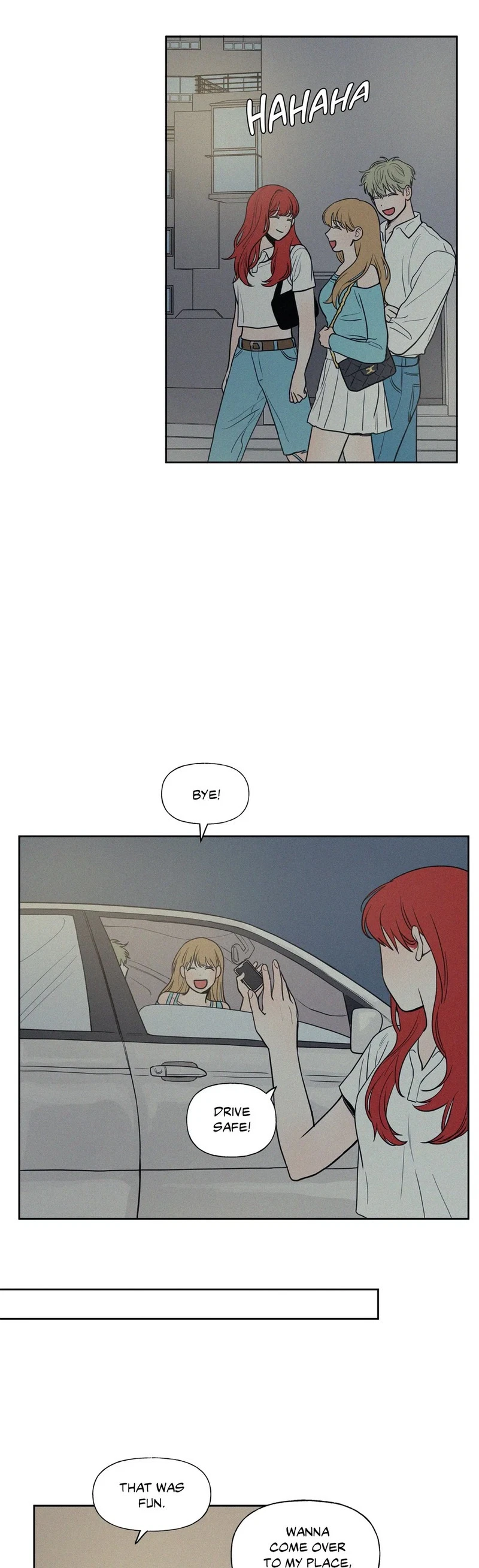 Chapter 28, page 19