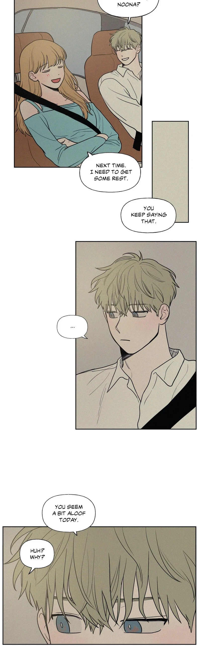 Chapter 28, page 20
