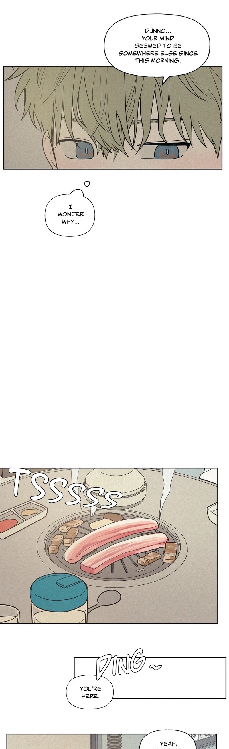Chapter 28, page 21