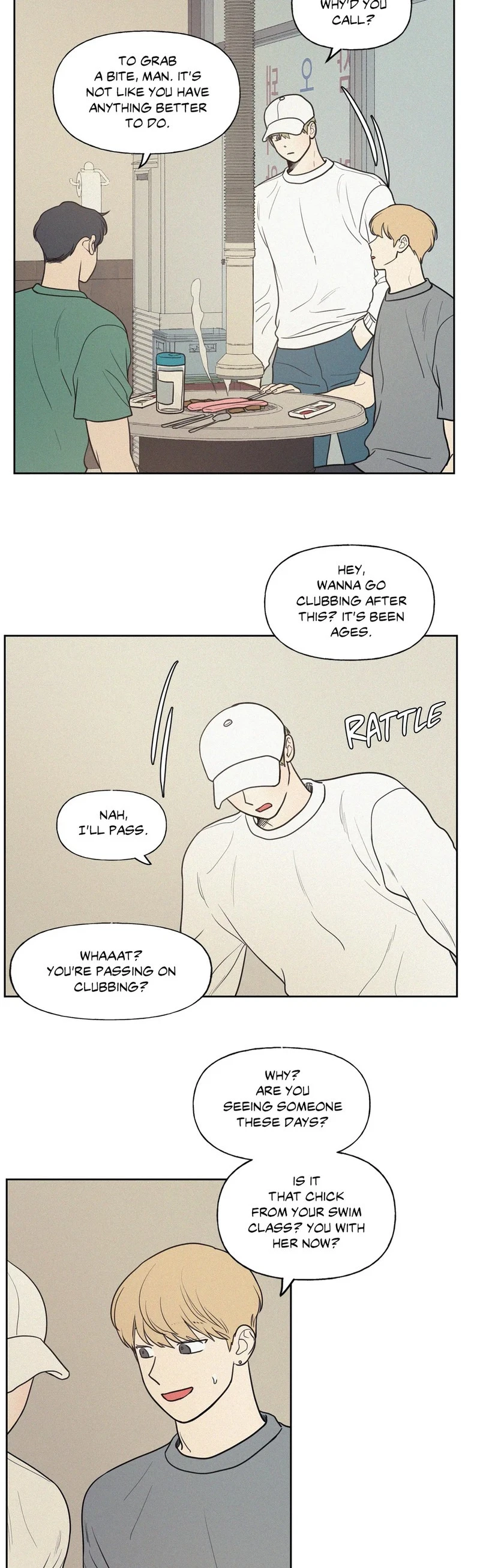 Chapter 28, page 22