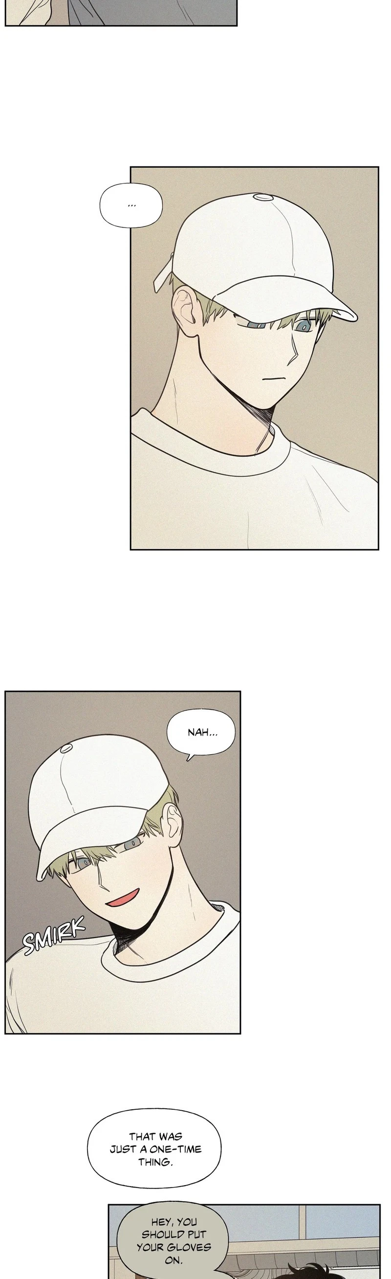 Chapter 28, page 23