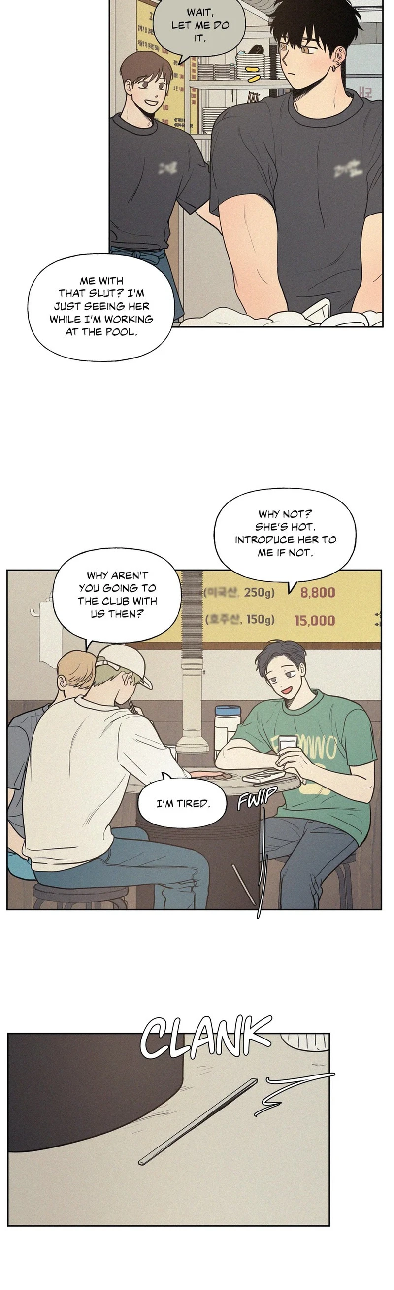 Chapter 28, page 24