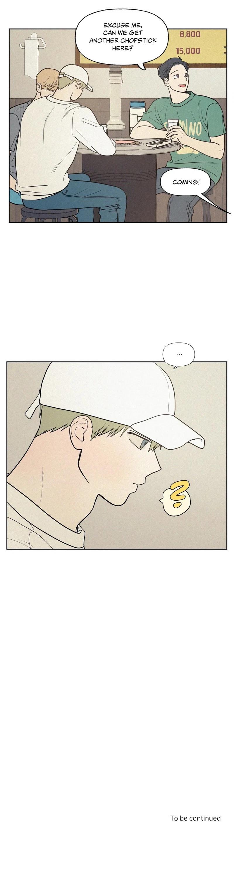 Chapter 28, page 25