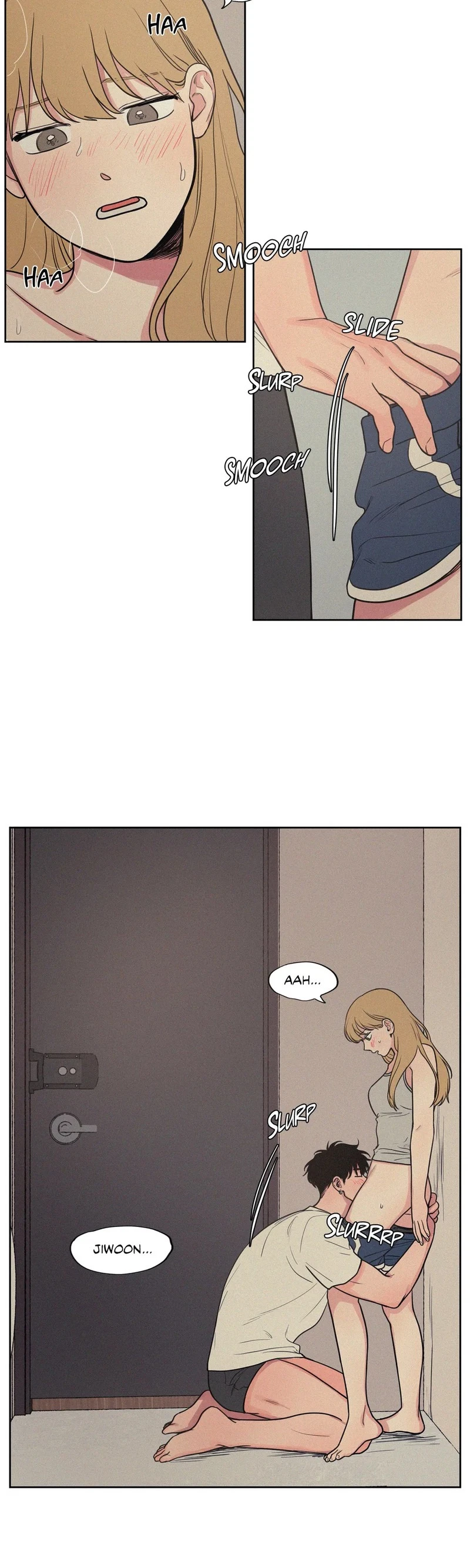 Chapter 28, page 5