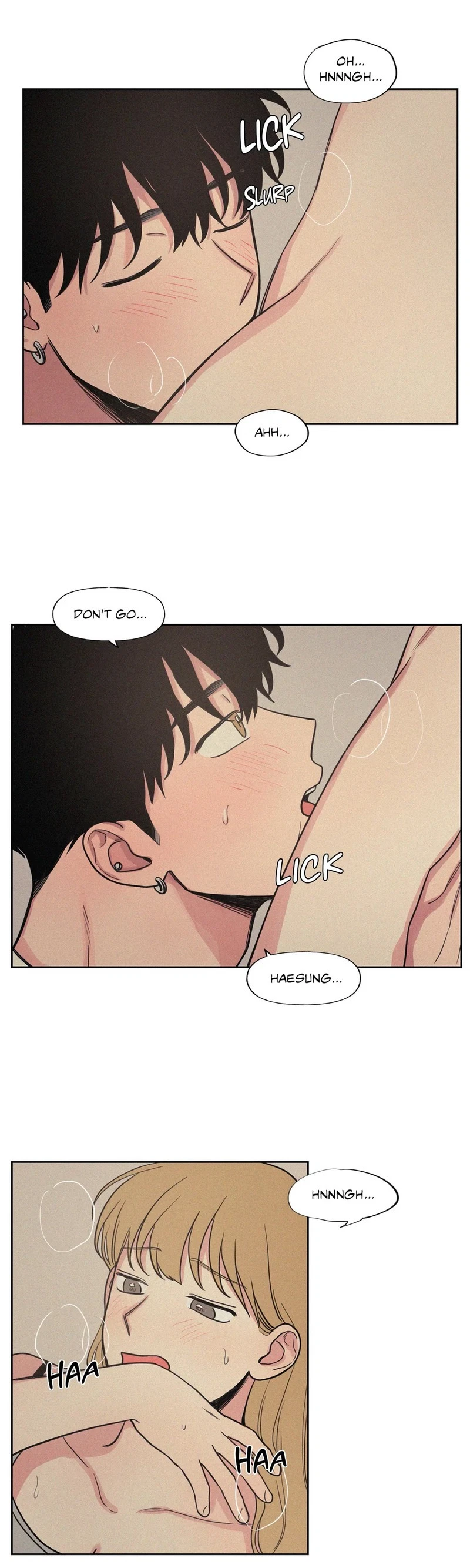 Chapter 28, page 6