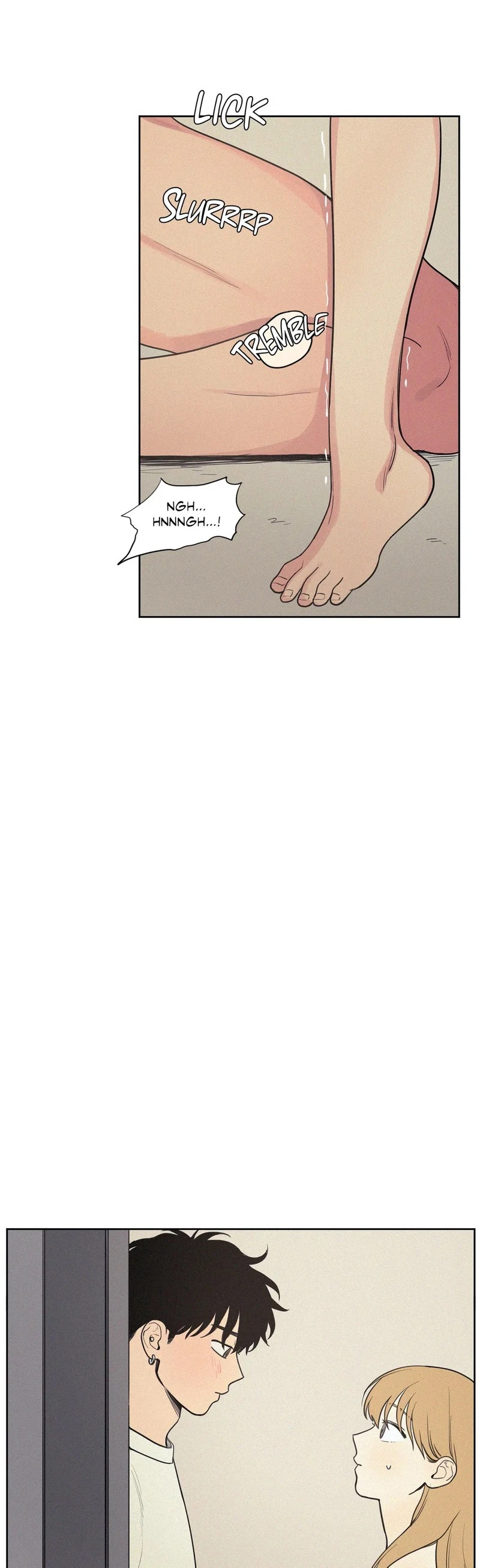 Chapter 28, page 7