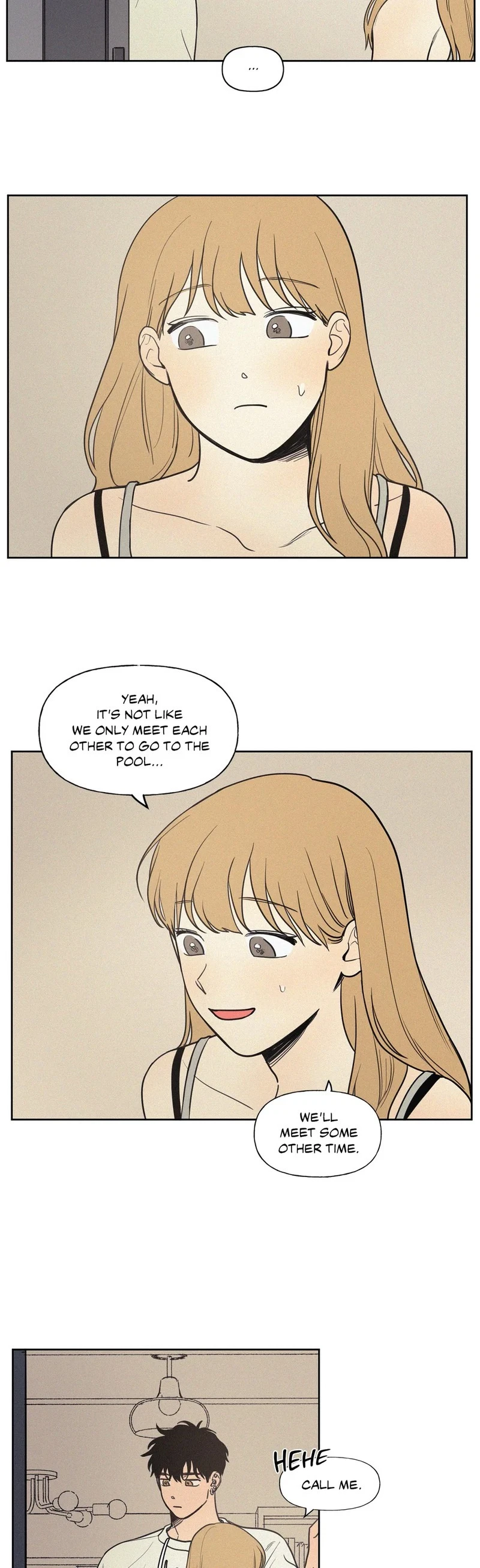 Chapter 28, page 8