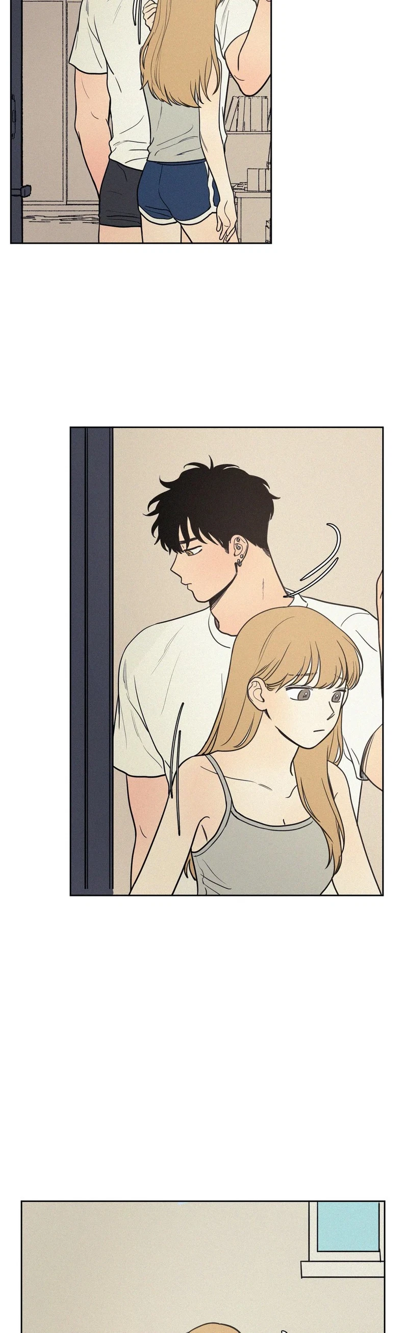 Chapter 28, page 9