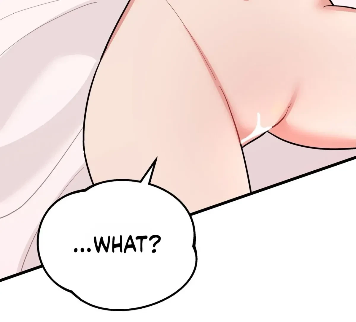 Chapter 1, page 10